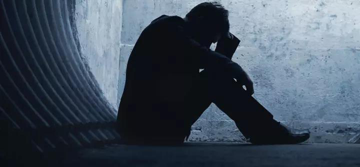 被抓进看守所的共享单车创始人：我已一无所有