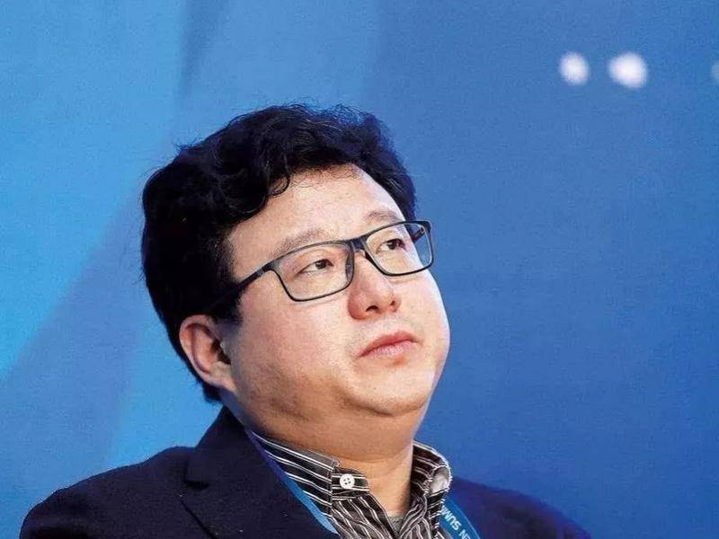 腾讯涨，网易跌，“游戏爱好者”不好当