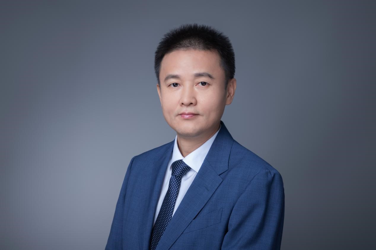 专访天学网CEO汪福安：K12在线教育需回归教育本质，用成果说话