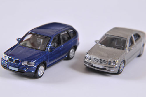 中国2030年将全面普及电动车，现实与否？