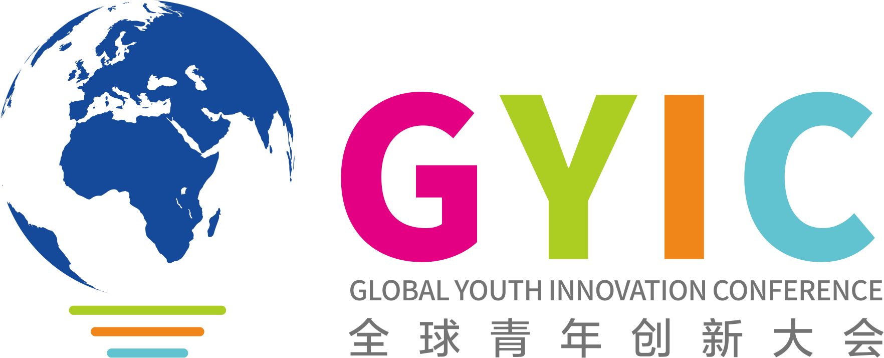 GYIC-标志（确定）.png