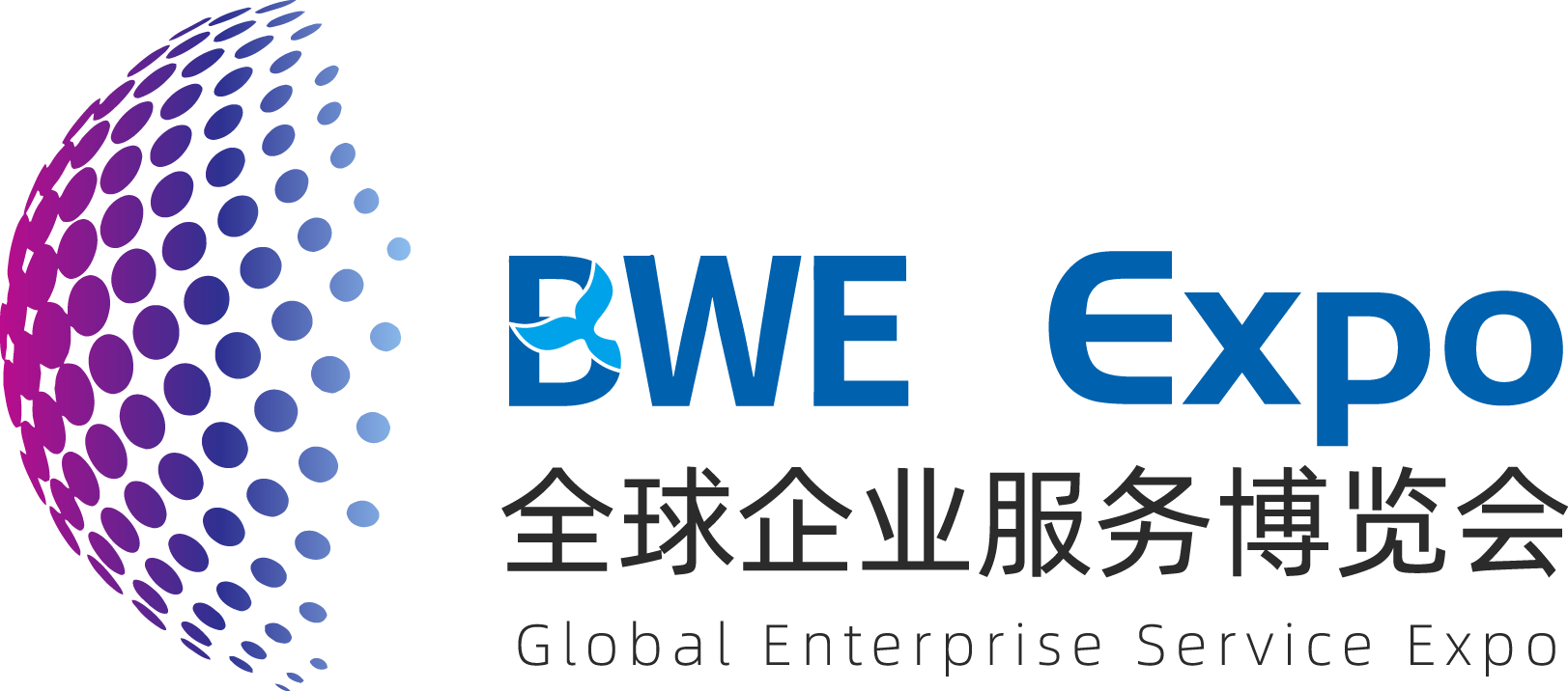 BWE-png.png