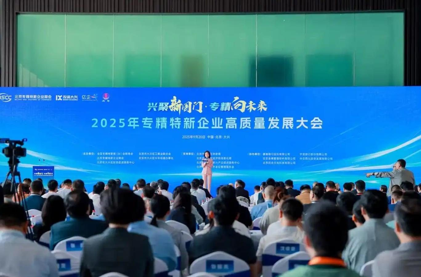 1758595109261696.jpg 360截图20250923104020477.jpg