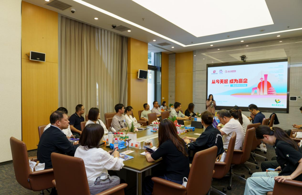 1758596551185379.png 图片1(1).png