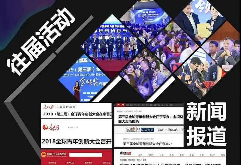 1728373738328153.jpg 1111.jpg