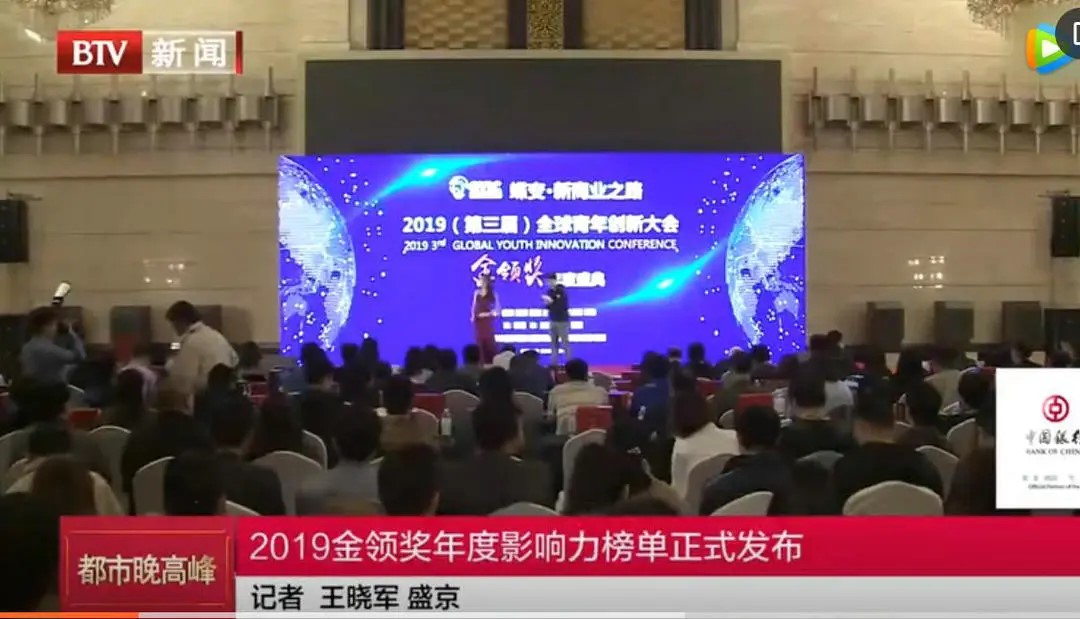 1728374373845876.jpg 884.jpg