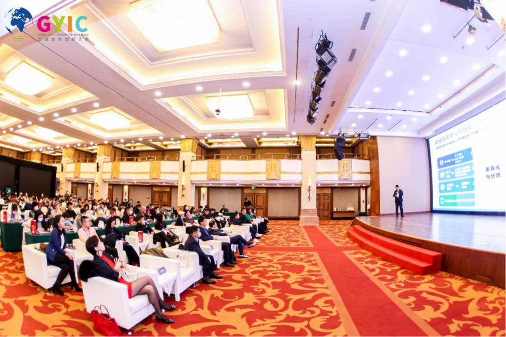 1760946384921018.png 图片2(1).png