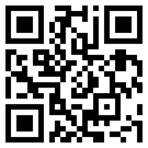 1761029210293374.png 评选通道二维码.png