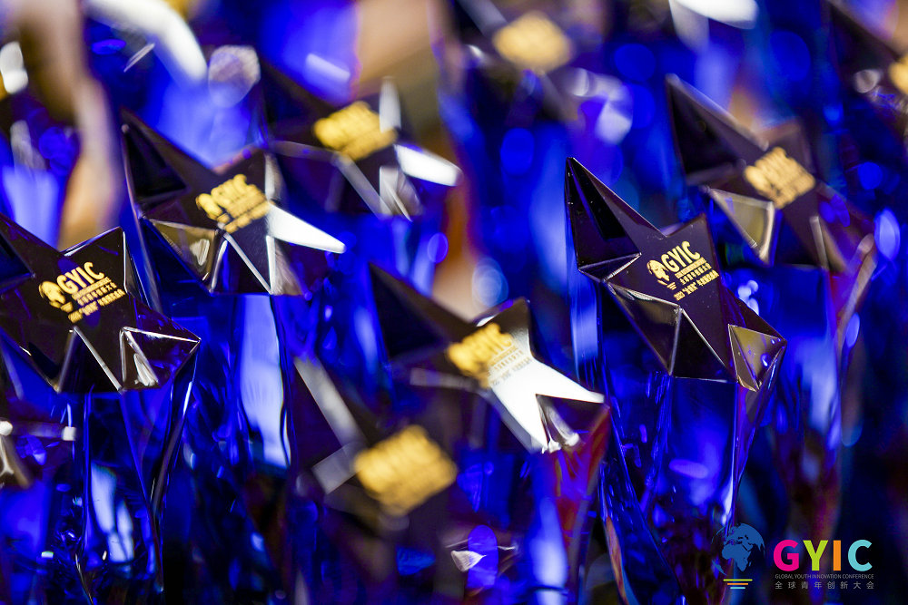 1762417058661679.png 图片2.png