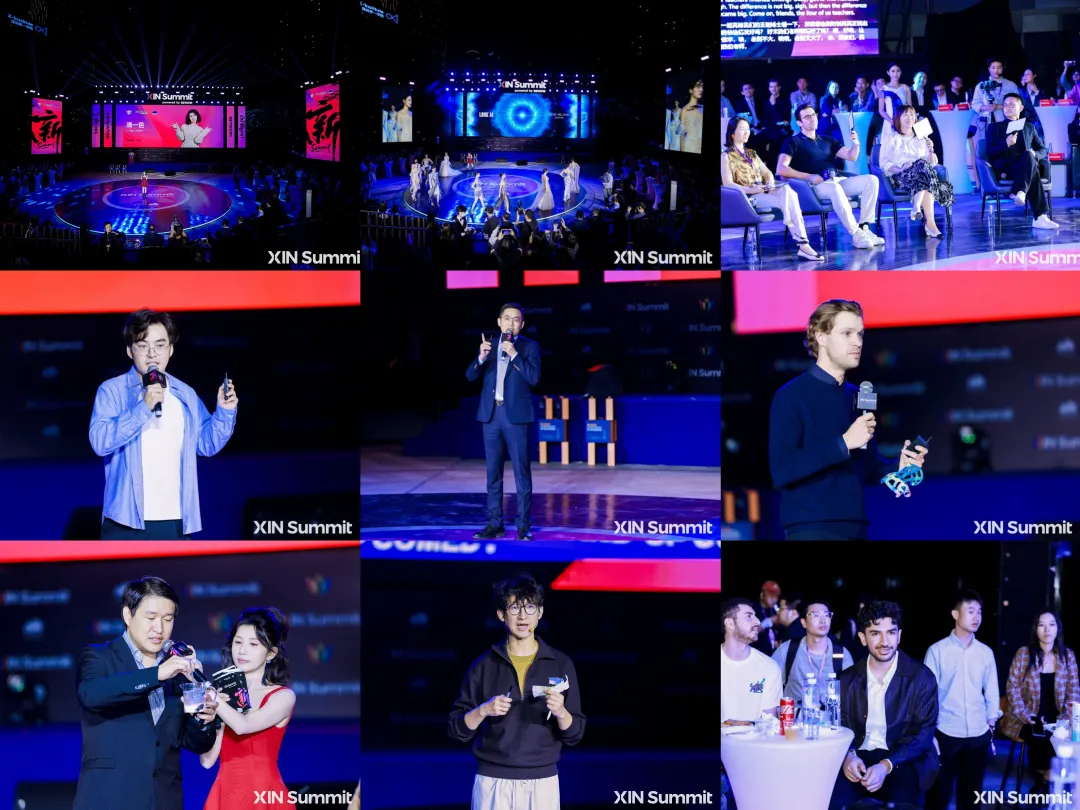 1763540481705106.png 图片2.png