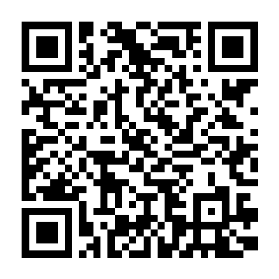 1763714142619430.png 图片1.png