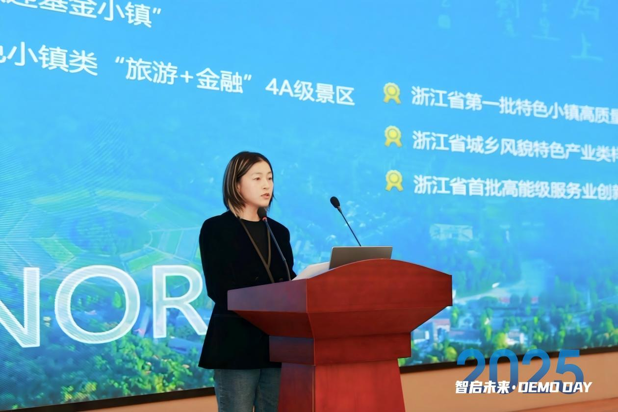 1764560881274746.png 图片5.png