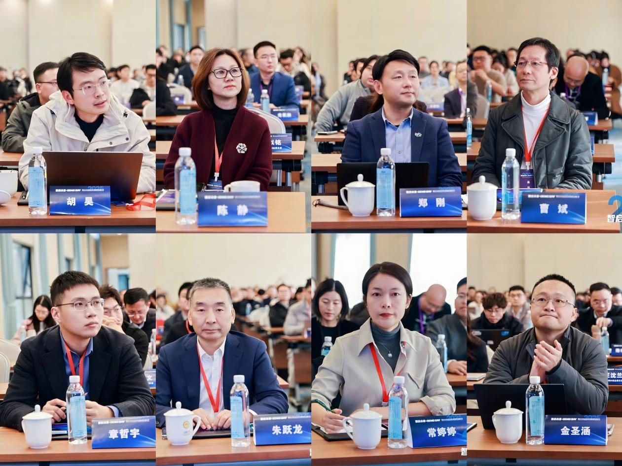 1764561043321228.png 图片9.png