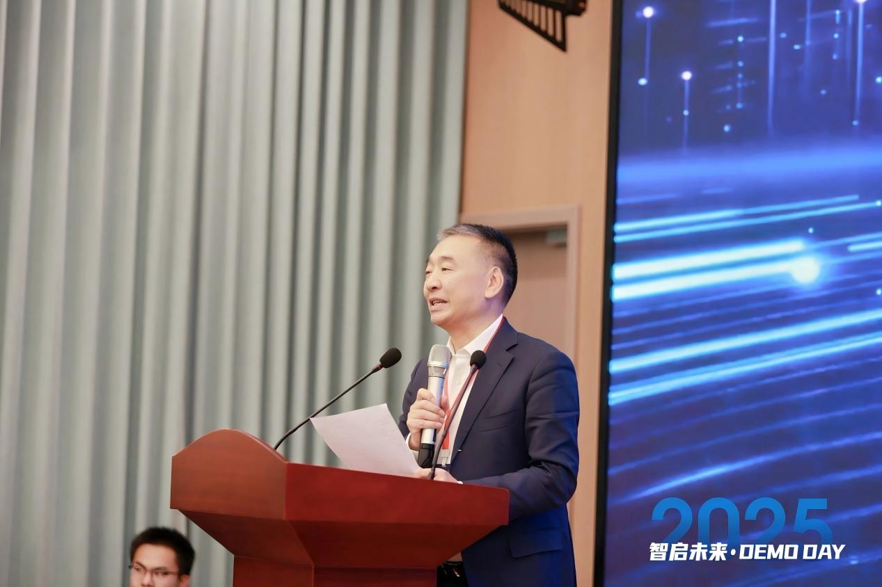 1764561087721168.png 图片10.png