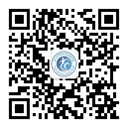 1764561173173676.png 图片12.png