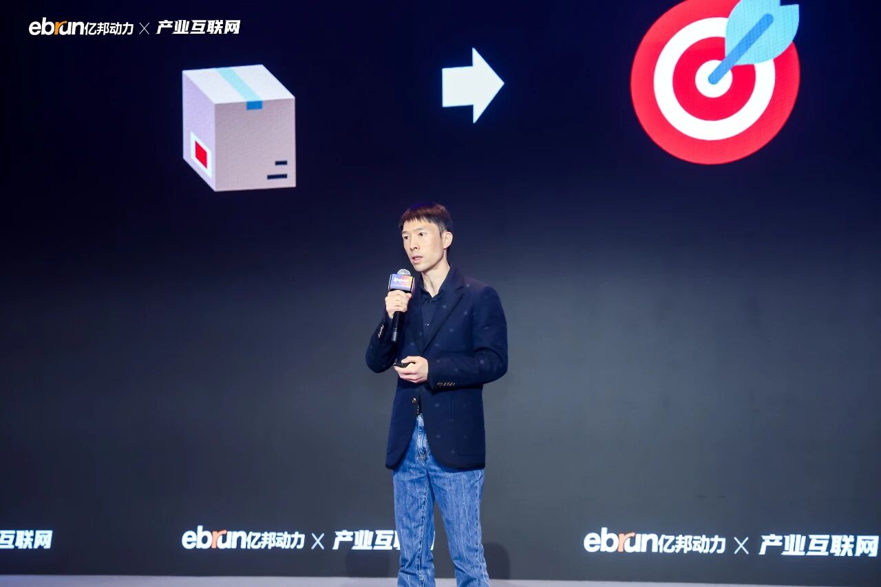 1764920976605423.jpg 微信图片_2025-12-05_154913_877.jpg