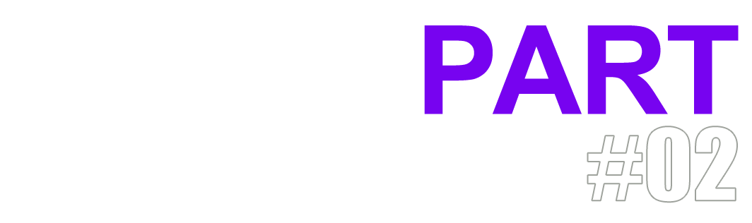 1764921002297347.png 微信图片_2025-12-05_154918_453.png