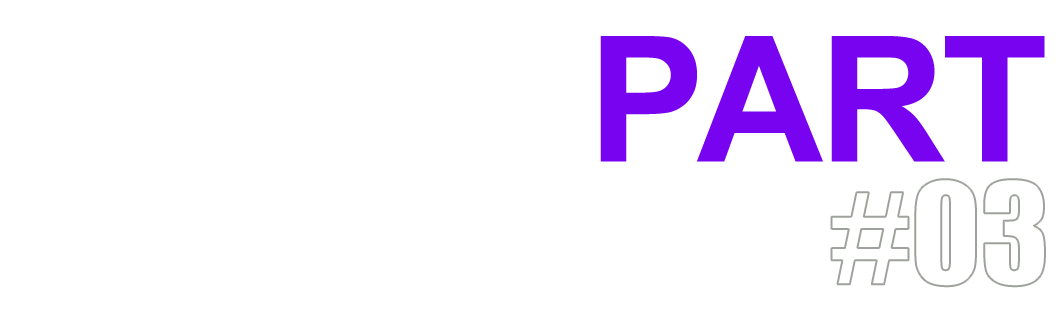 1764921244516650.png 微信图片_2025-12-05_155347_980.png