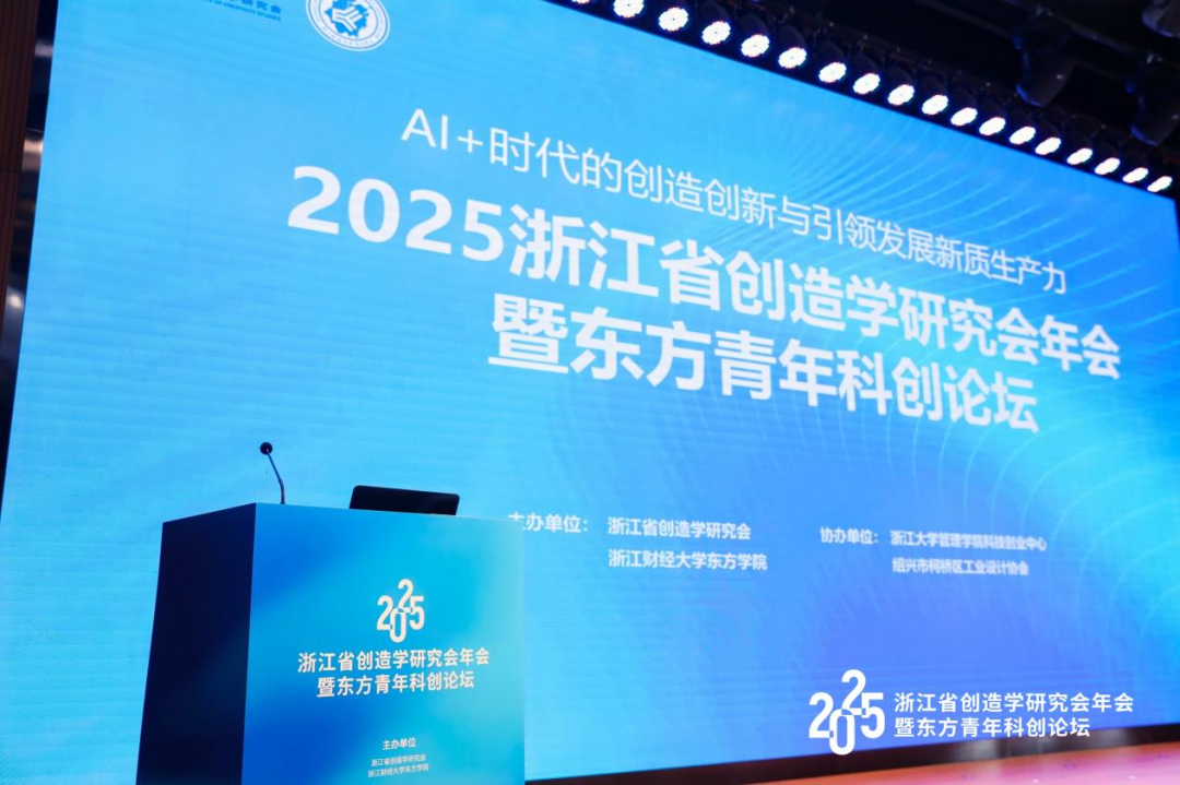 1765346868542848.png 图片1.png