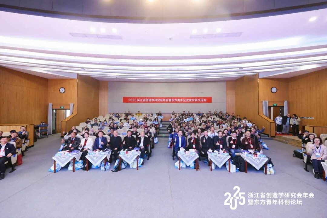 1765346955110313.png 图片2.png