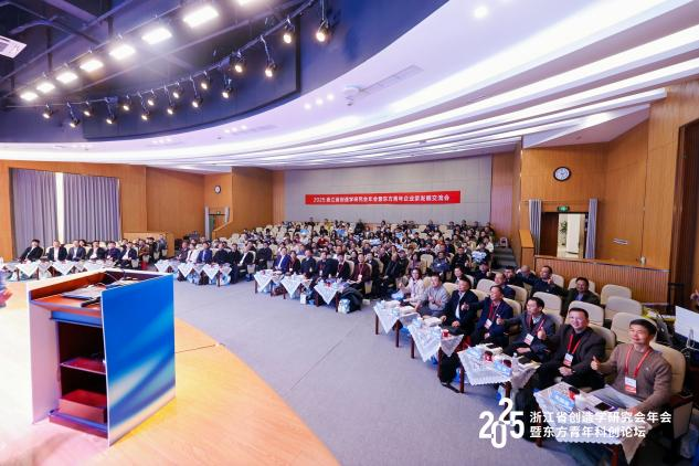 1765346969612370.png 图片3.png