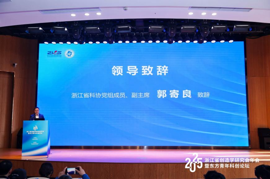 1765347172927166.png 图片4.png