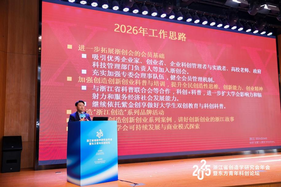 1765347277762695.png 图片6.png