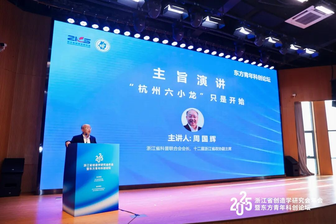 1765347400460168.png 图片8.png