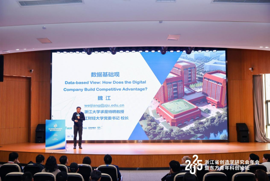 1765347425492830.png 图片9.png