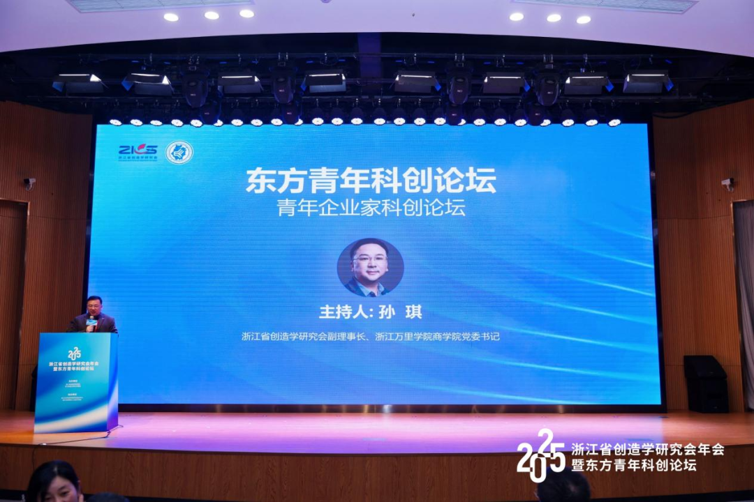 1765347557792249.png 图片11.png