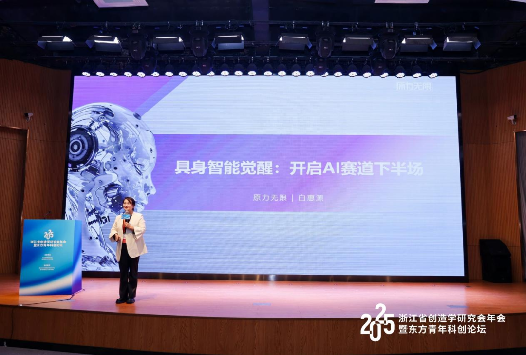 1765347595909810.png 图片12.png