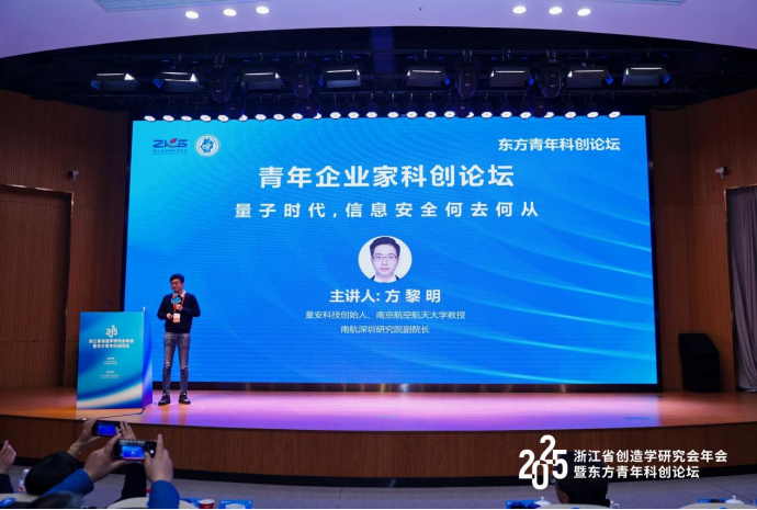 1765347647201148.png 图片13.png