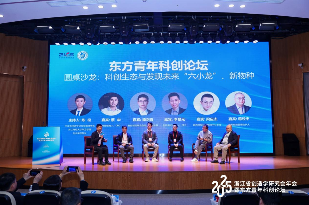 1765347840444367.png 图片16.png