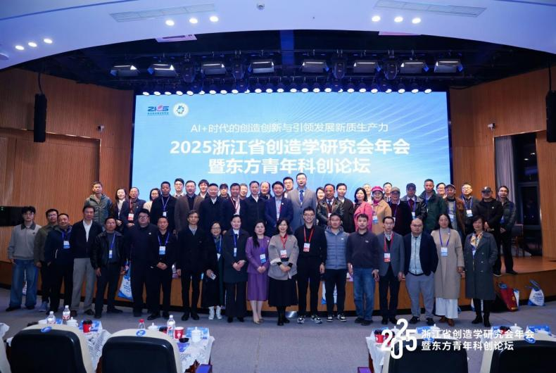 1765347898742509.png 图片17.png