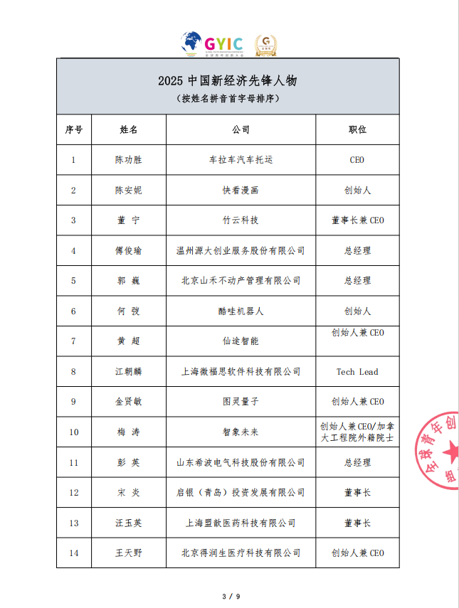 屏幕截图 2025-12-16 094210.png