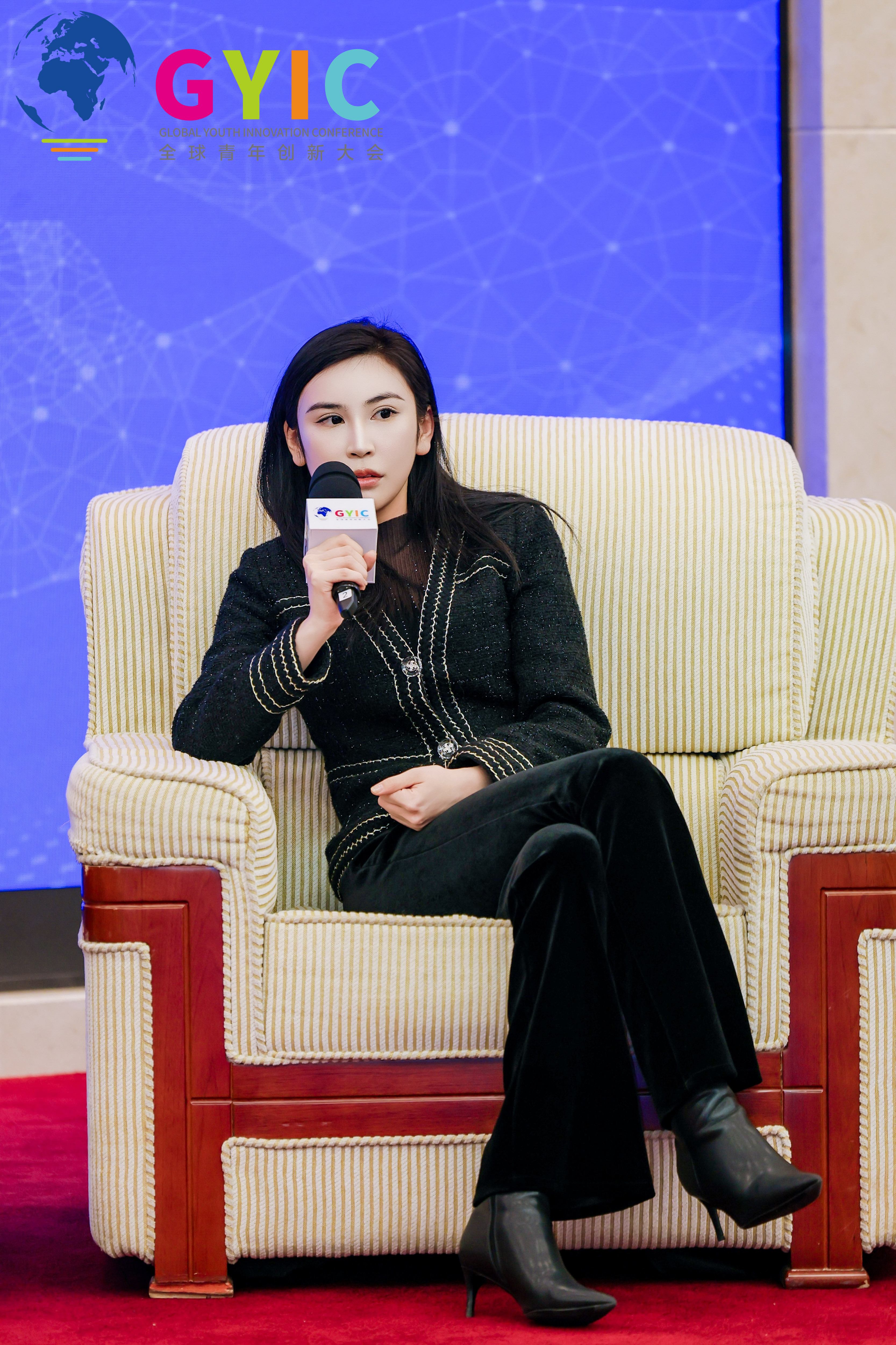 1766457786200420.jpg 宋炎-新(1).jpg