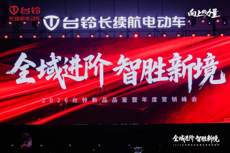 1767063564694102.png 1.png