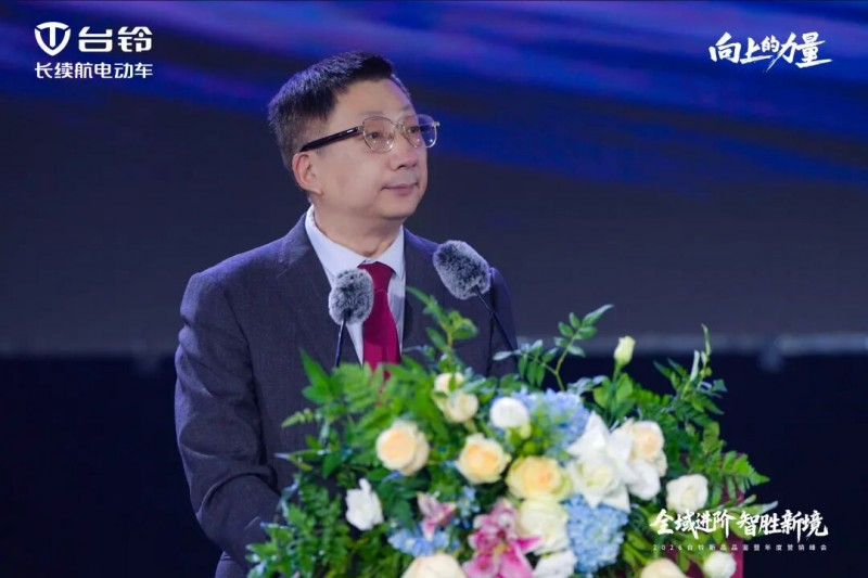 1767063575137704.png 2.png