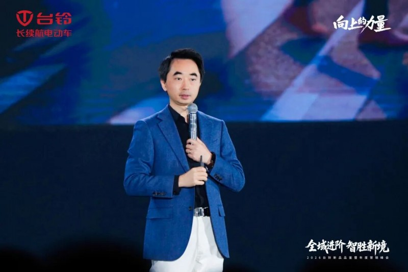 1767063599638921.png 3.png