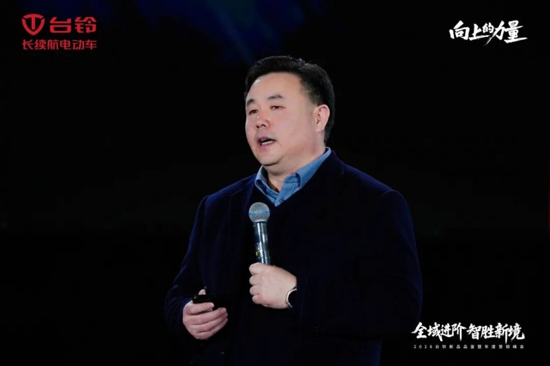 1767063613837171.png 4.png