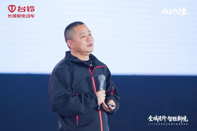 1767063629293321.png 5.png