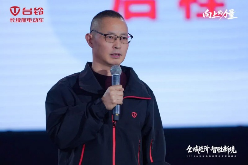 1767063639331302.png 6.png