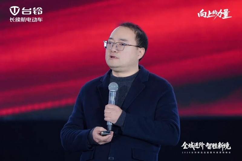 1767063648499533.png 7.png