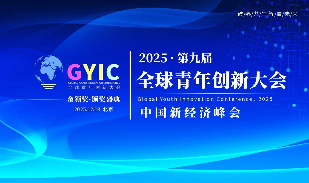 1768898277542096.png 图片1.png