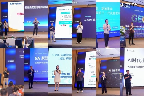 E:\\xwechat_files\\wxid_9us4s59dsfnl12_9e7d\\temp\\RWTemp\\2026-10\\089daa8601221d6b38a6c79aaecf548b\\b3f70f5ddd170e932eff64e45c65bcde.jpg