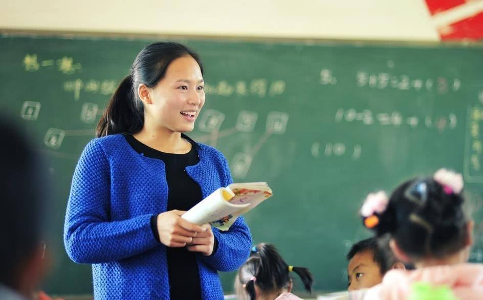 教育深思考：在线教育与政策扶持联动发展未来如何，是否有助于推动教育公平？